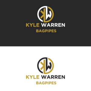 Diseño de Logo por Abdul Jalil para este proyecto | Diseño: #24632951