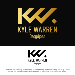 Logo Design by cahayafatimah for this project | Design #24622650