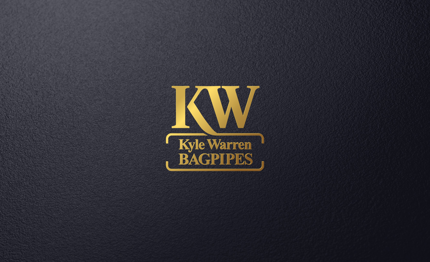 Logo Design by cubart for this project | Design #24650937