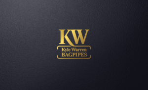 Logo Design by cubart for this project | Design: #24650937