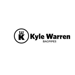 Logo Design by xxmmxmmxxm for this project | Design: #24681426