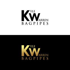 Diseño de Logo por Kkanti para este proyecto | Diseño: #24625457