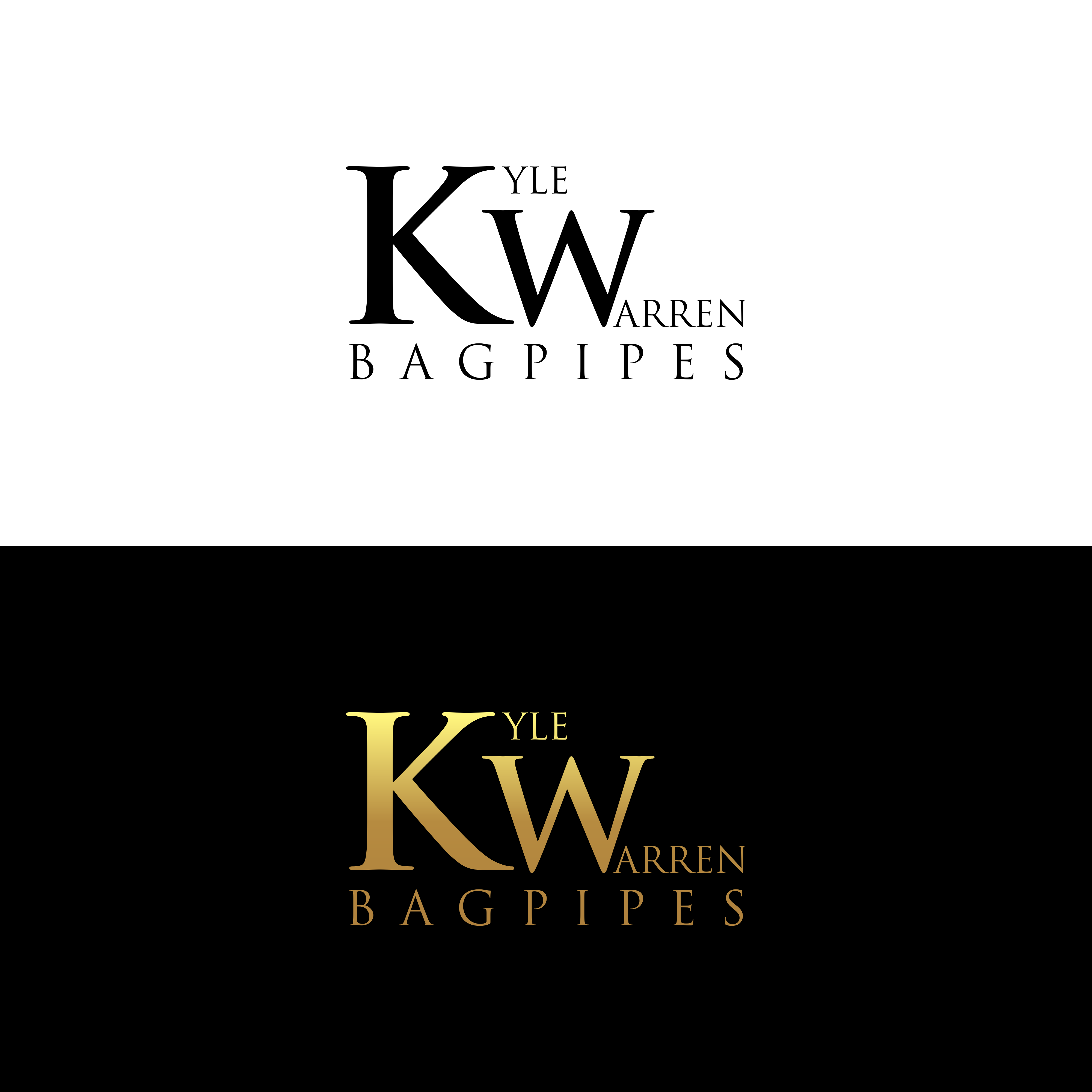 Logo Design by Kkanti for this project | Design #24625506