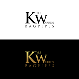 Logo Design by Kkanti for this project | Design: #24625506