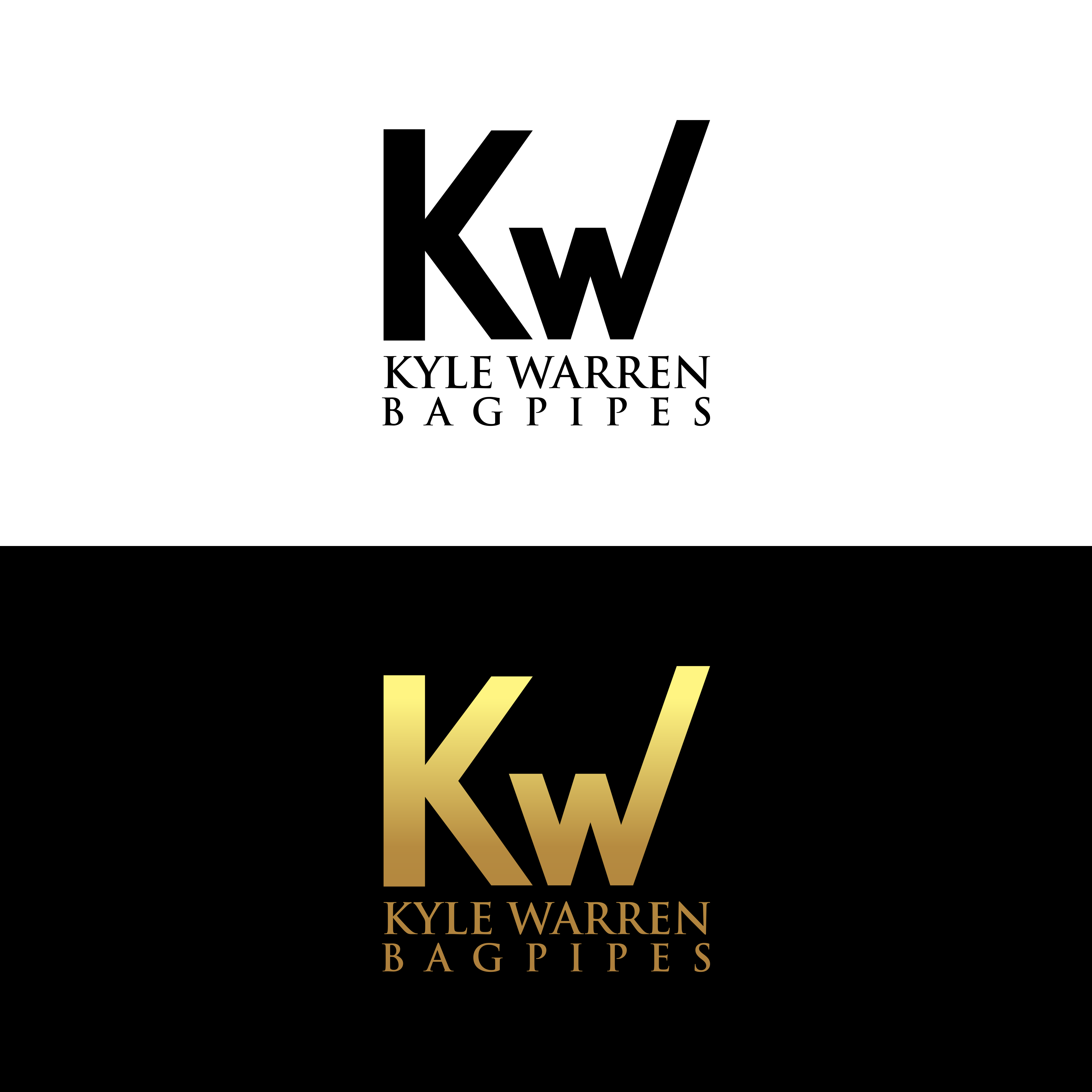 Logo Design by Kkanti for this project | Design #24625691