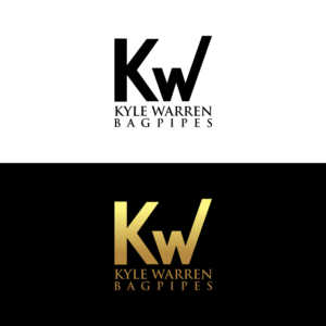 Logo Design by Kkanti for this project | Design: #24625691