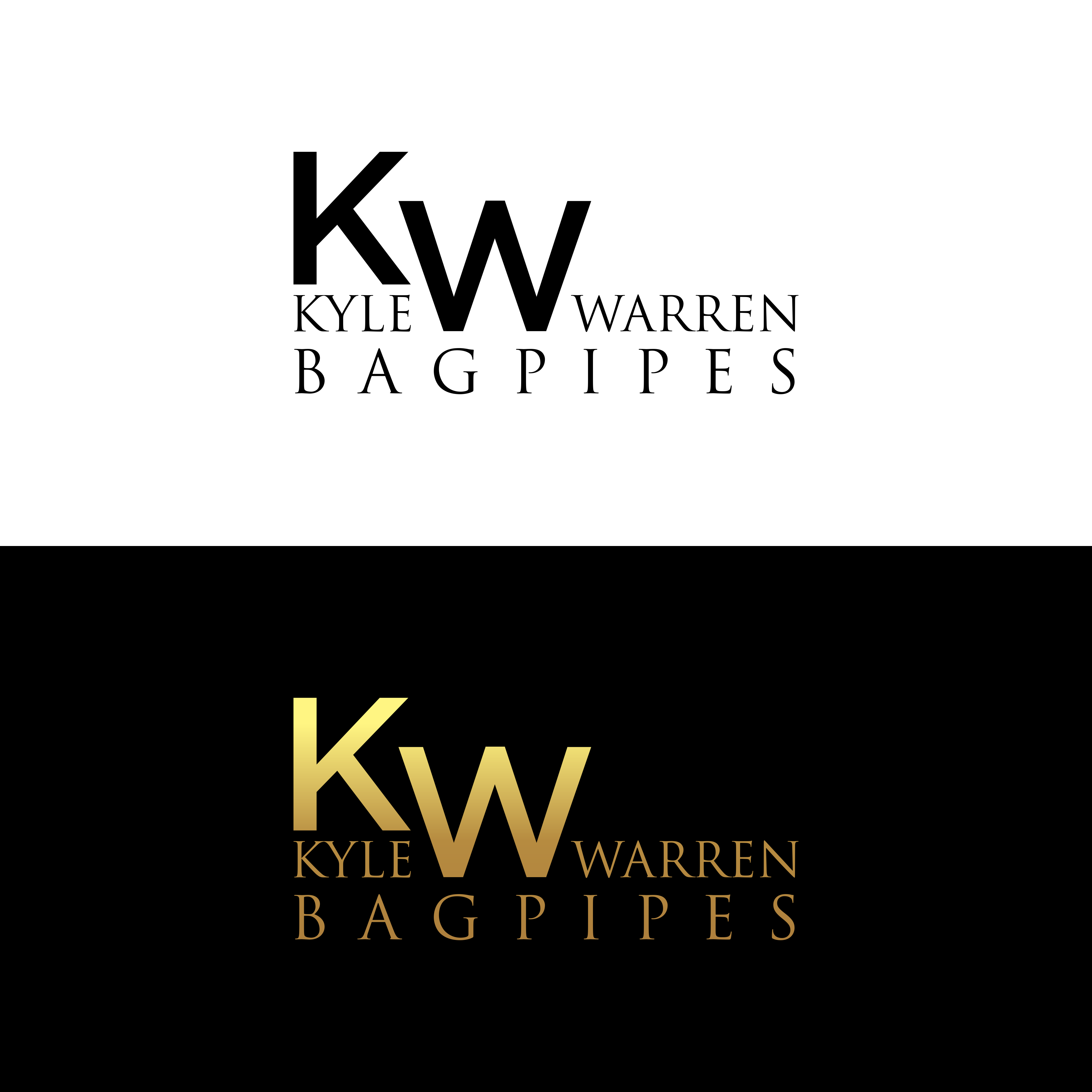 Logo Design by Kkanti for this project | Design #24625740