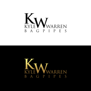 Diseño de Logo por Kkanti para este proyecto | Diseño: #24625811