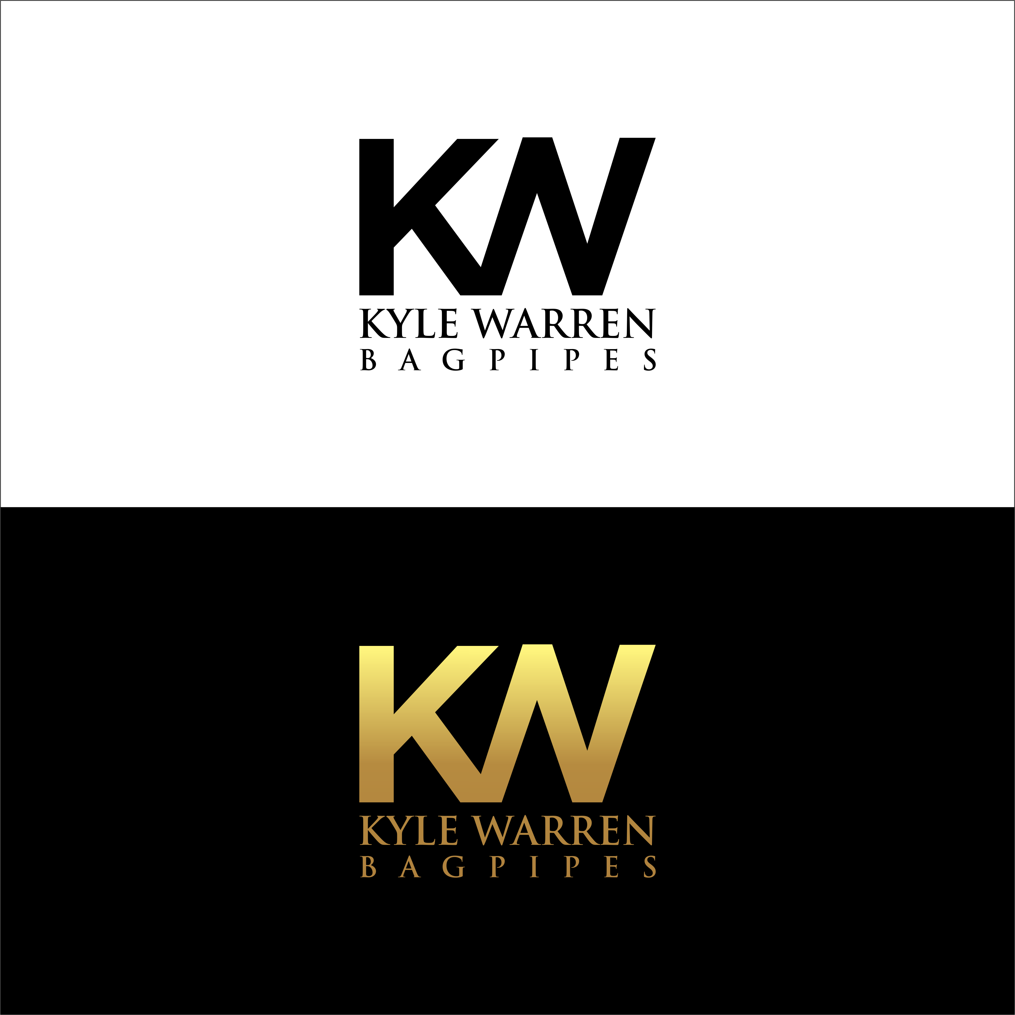 Logo Design by Kkanti for this project | Design #24625834