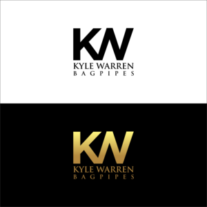 Logo Design by Kkanti for this project | Design: #24625834