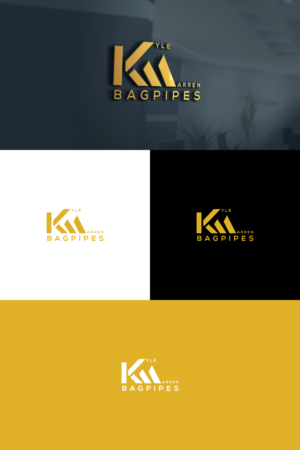 Logo Design by Gambar Drips for this project | Design #24628985
