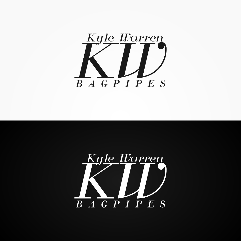 Logo Design by Irawati for this project | Design #24672729