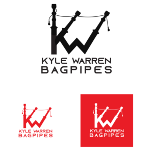 Logo Design by PI-oons for this project | Design #24623309