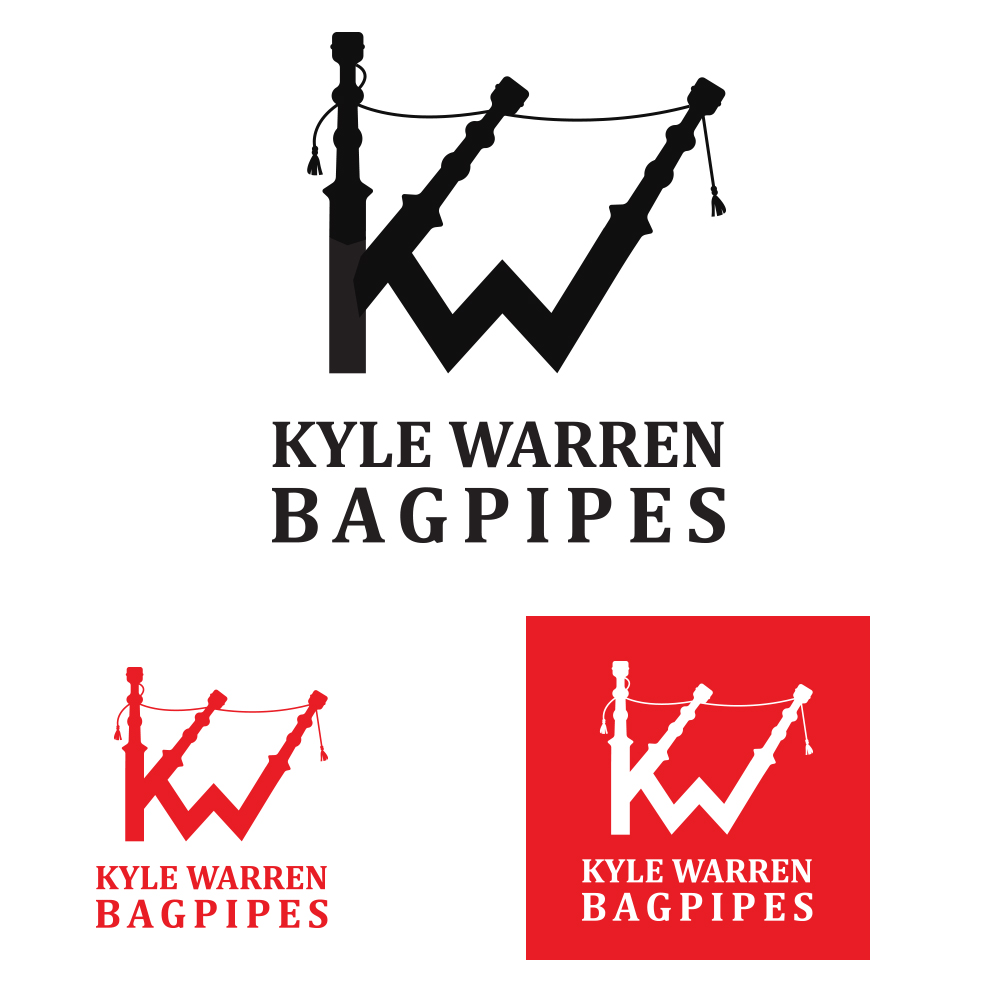 Diseño de Logo por PI-oons para este proyecto | Diseño #24623807