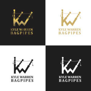 Diseño de Logo por PI-oons para este proyecto | Diseño: #24627621