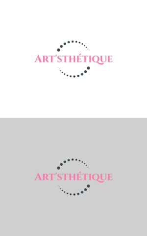 Logo Design by 1975oliverocampo