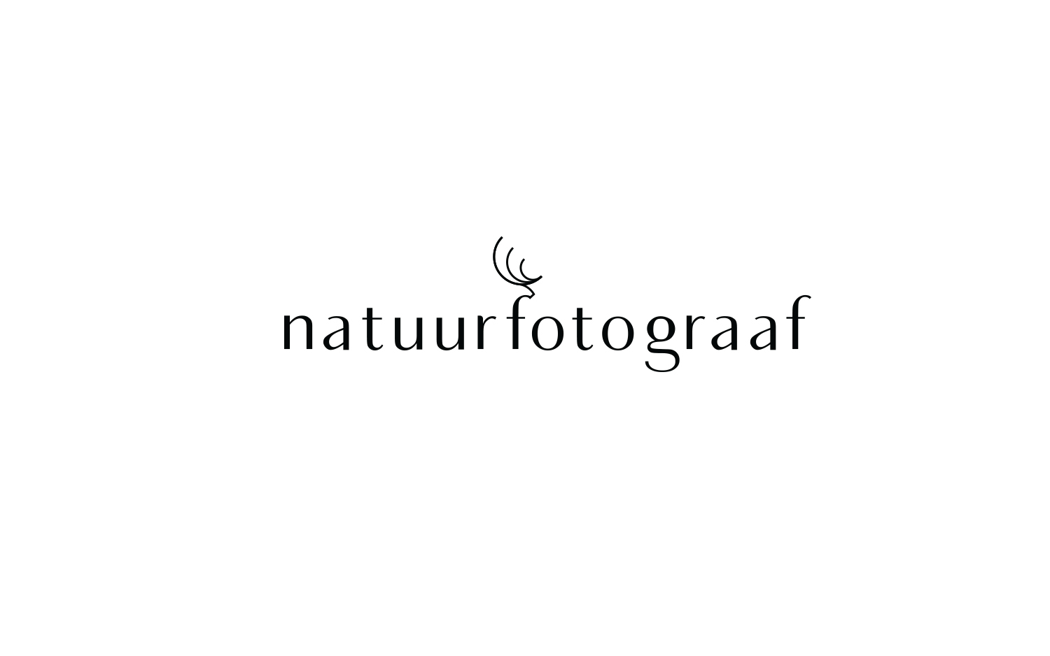 Logo Design by MT for this project | Design #24637682