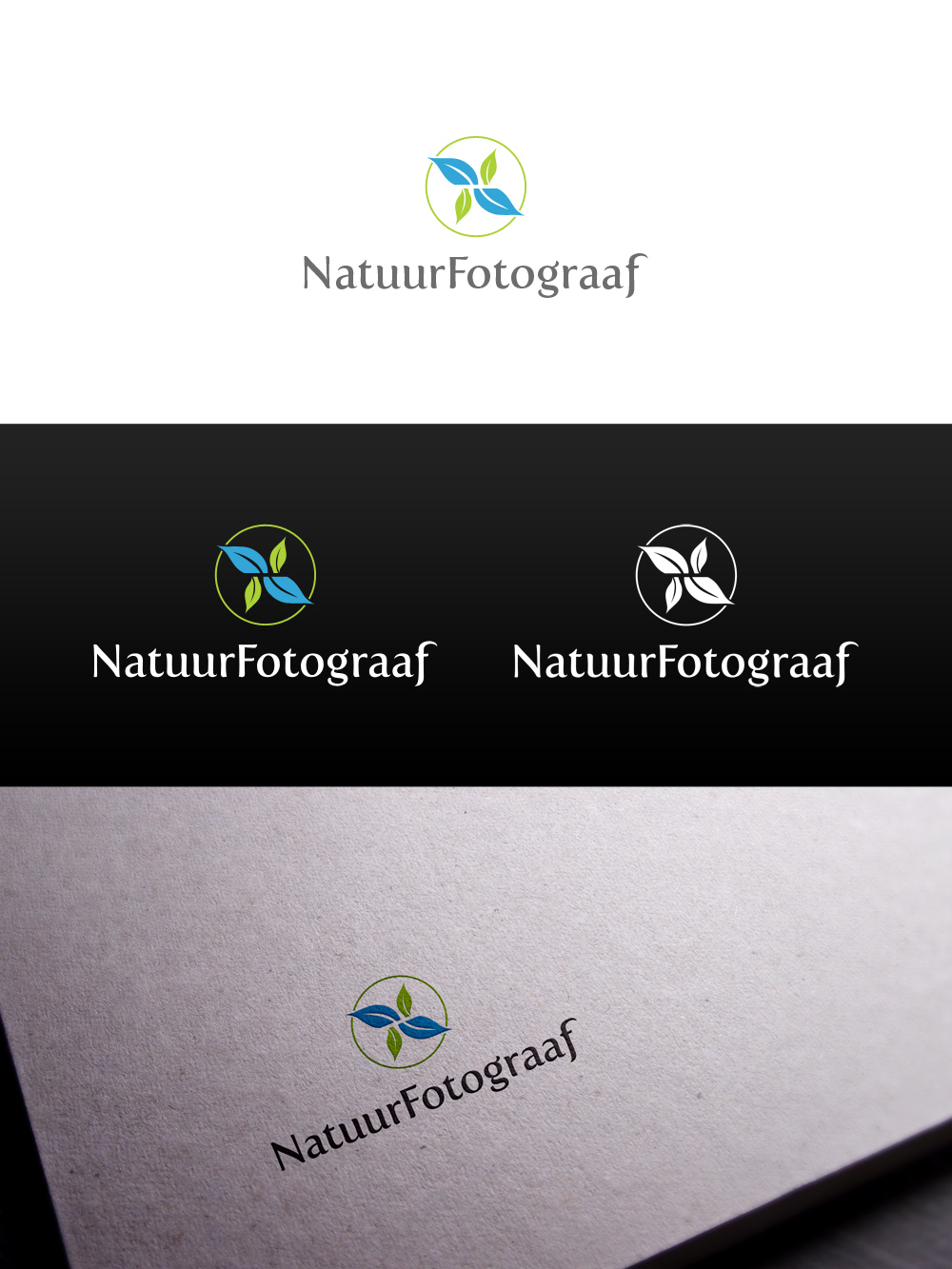 Logo Design by raffaella for this project | Design #24627392