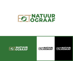 Logo Design by MoonFeather for this project | Design #24624884