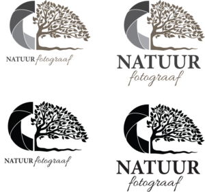 Logo Design by Y-Designs