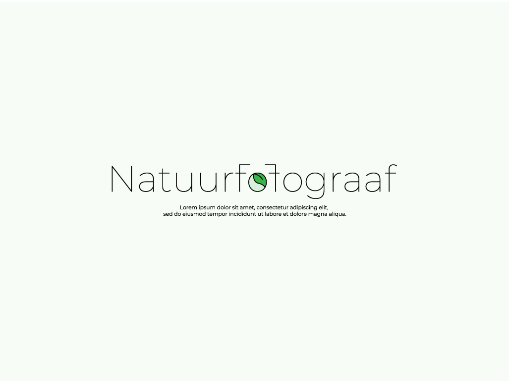 Diseño de Logo por Senpachie para este proyecto | Diseño #24624774