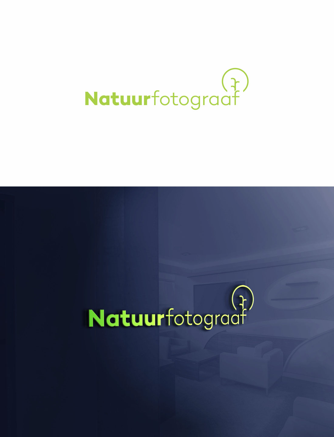 Logo-Design von ViciouSaint für dieses Projekt | Design #24625284