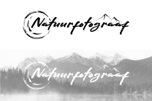 Logo Design by vta for this project | Design #24627489