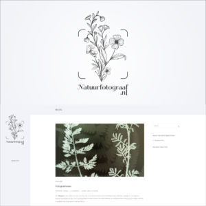 Logo Design by bgencten for this project | Design: #24679093