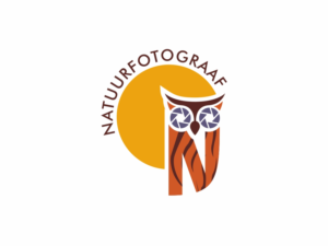 Logo Design by shailesh raut for this project | Design: #24675192