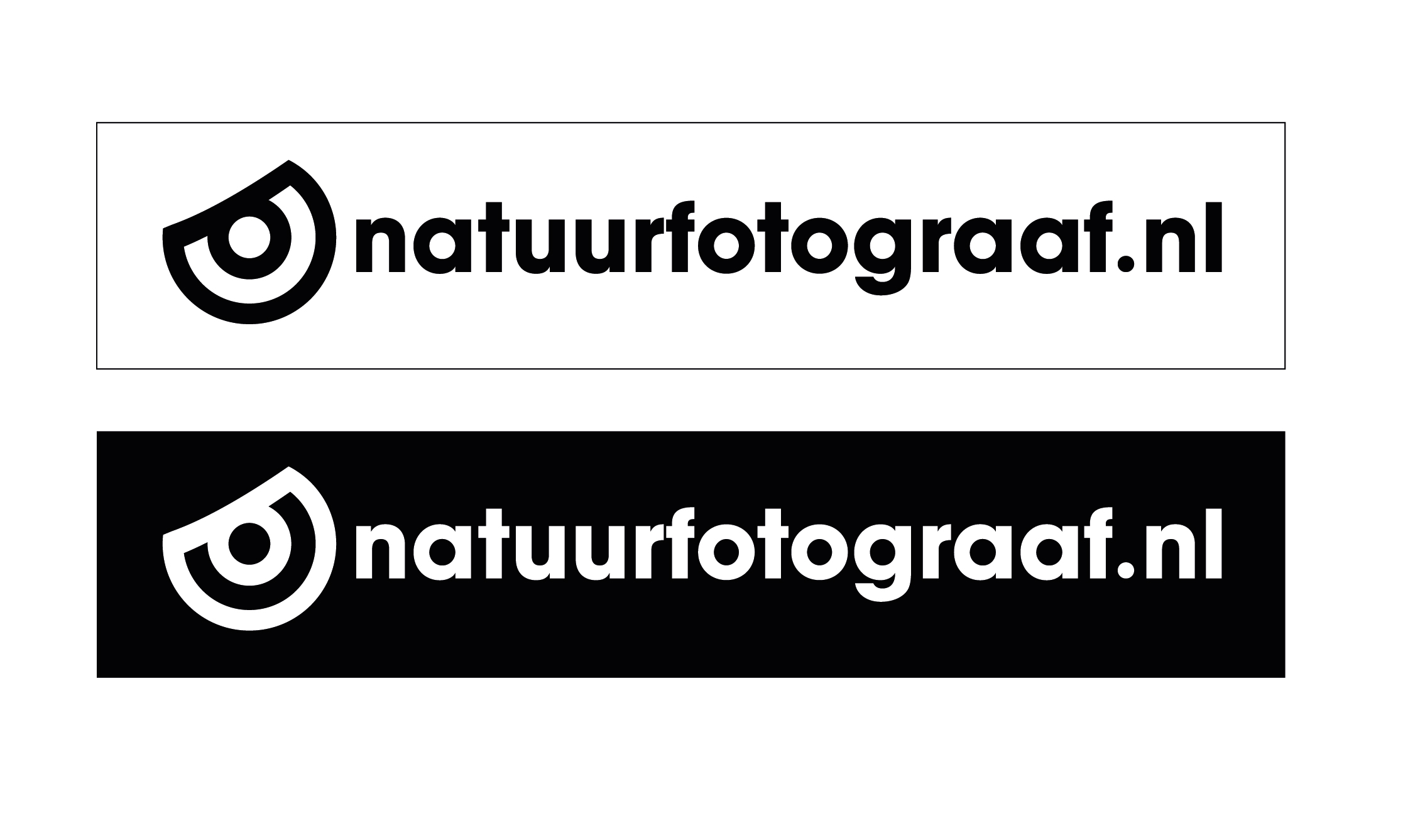 Logo Design by Francisco for this project | Design #24633949