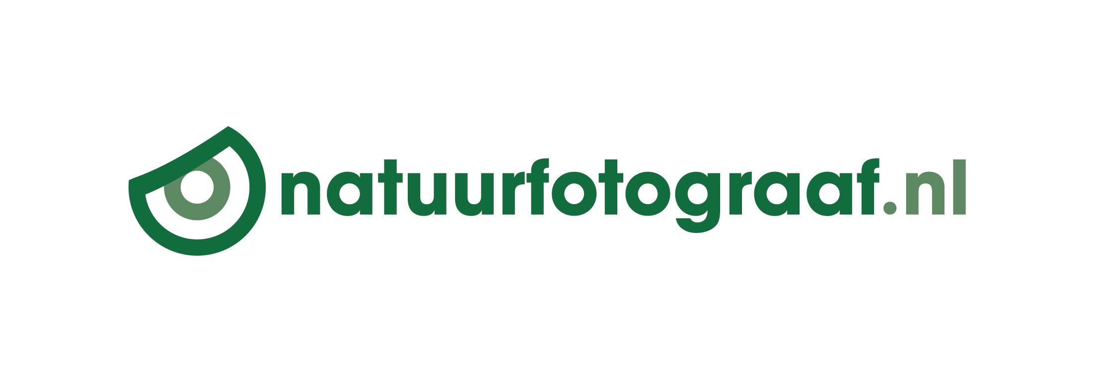 Logo Design by Francisco for this project | Design #24633952