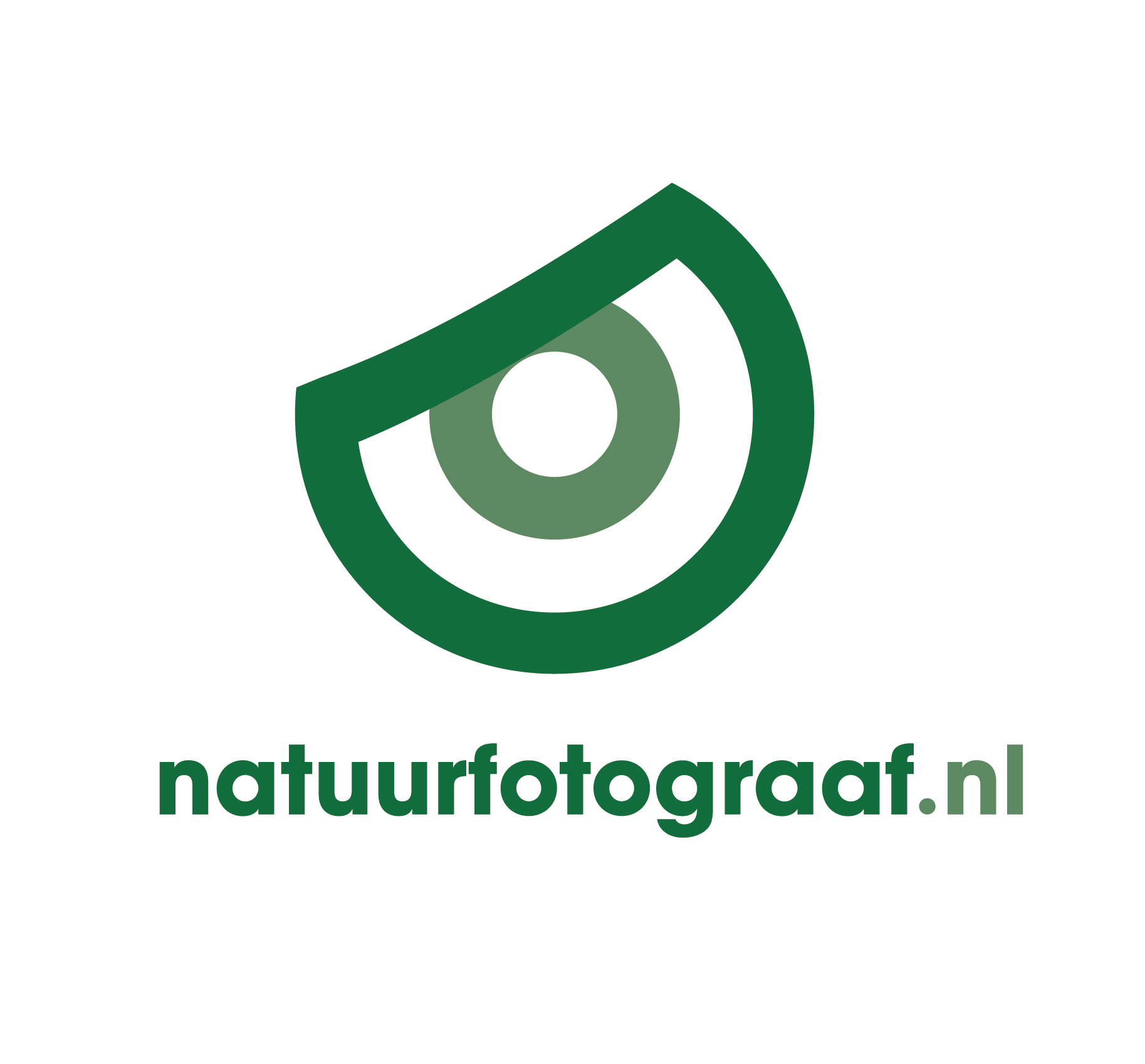 Logo Design by Francisco for this project | Design #24633957