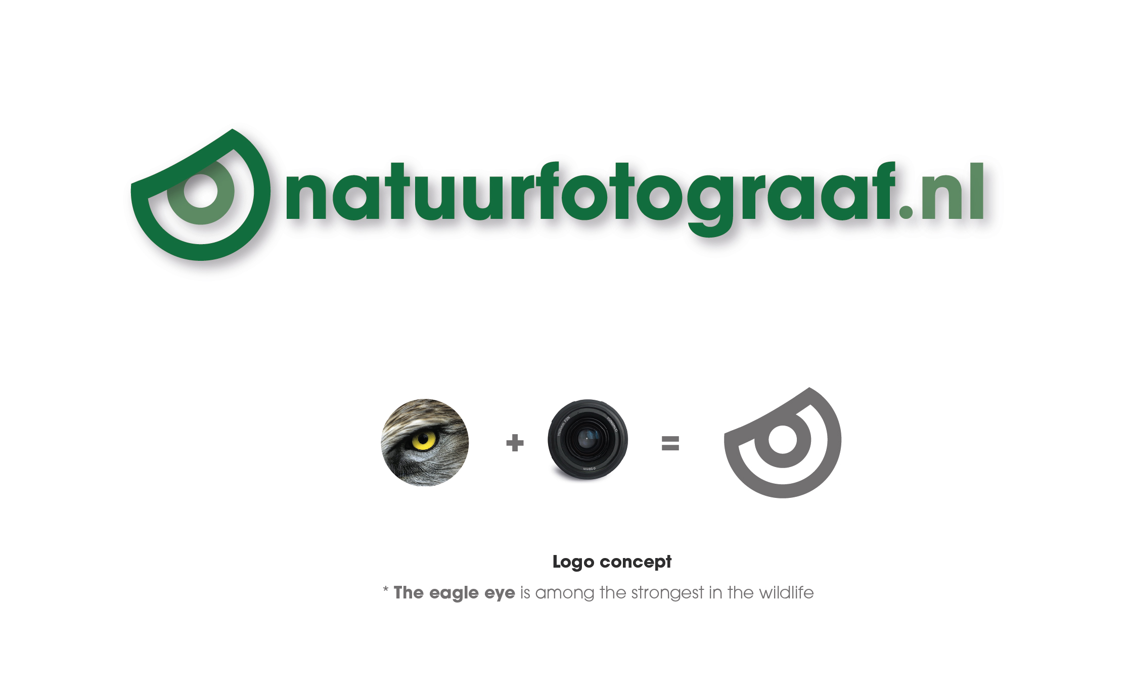 Logo Design by Francisco for this project | Design #24633960