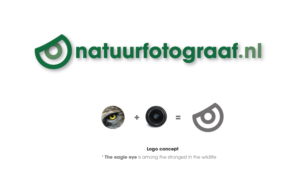 Logo Design by Francisco for this project | Design: #24633960