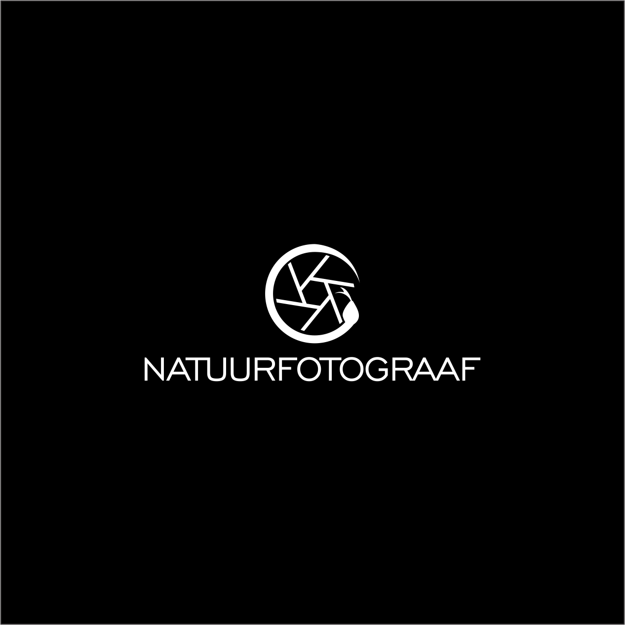 Logo Design by Arham Hidayat for this project | Design #24654898