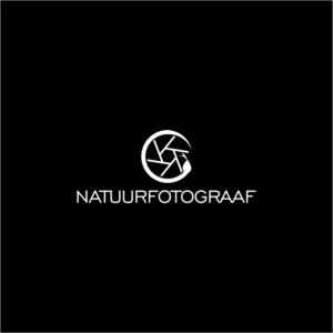 Logo Design by Arham Hidayat for this project | Design #24654898
