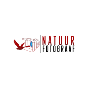 Logo Design by M. A Tafheemi for this project | Design: #24667390