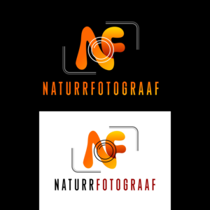 Logo Design by M. A Tafheemi for this project | Design: #24667401
