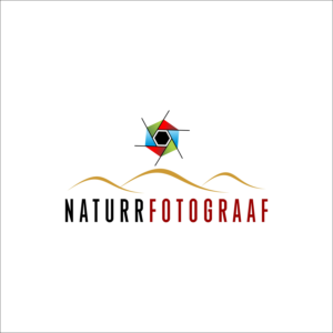 Logo Design by M. A Tafheemi for this project | Design: #24667403