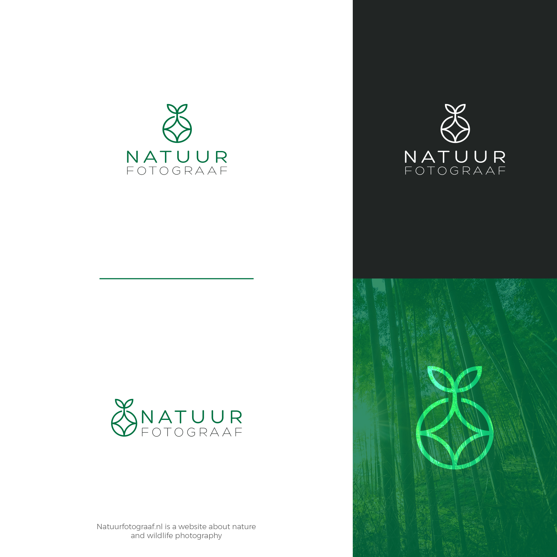 Logo Design by JohnM. for this project | Design #24643990