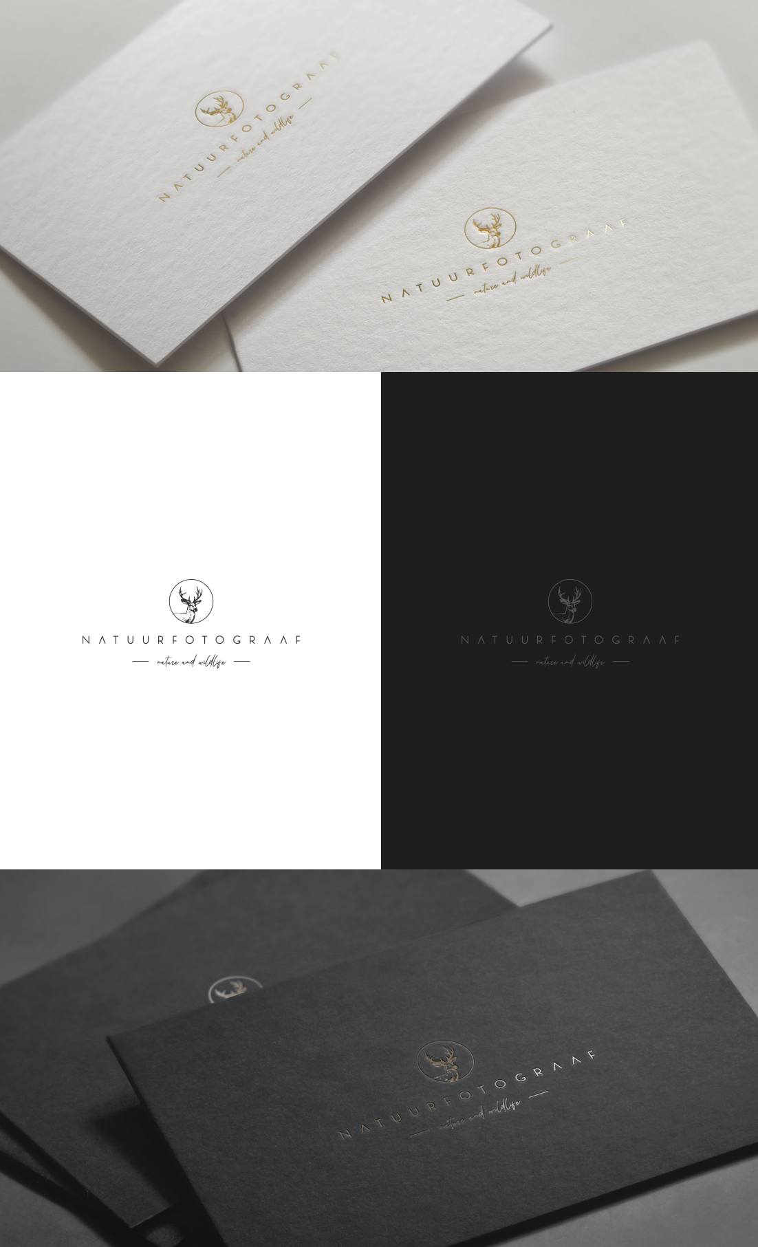 Diseño de Logo por GLDesigns para este proyecto | Diseño #24625223