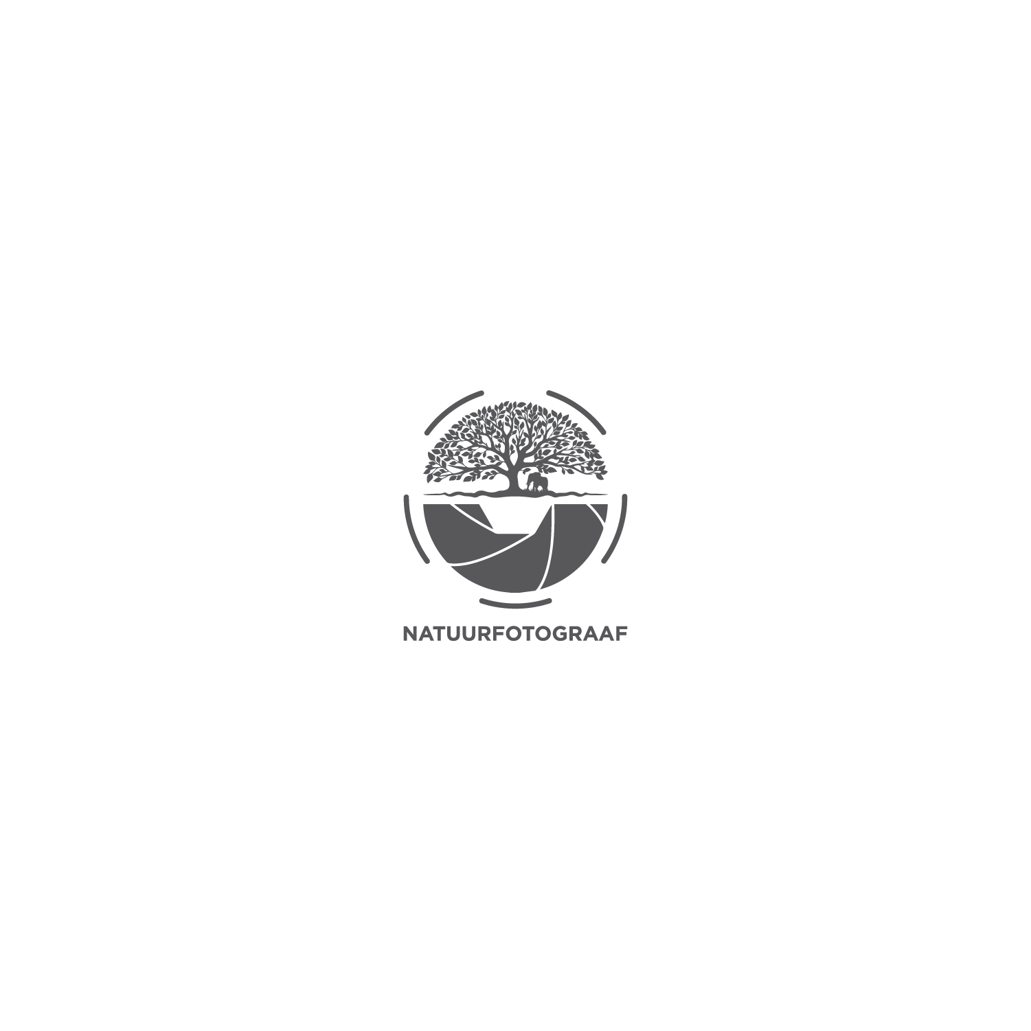 Diseño de Logo por Verified artistry (Design garden) para este proyecto | Diseño #24673059