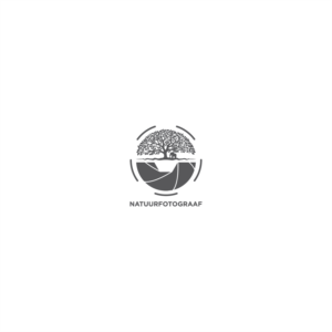 Logo Design by Verified artistry (Design garden) for this project | Design: #24673059