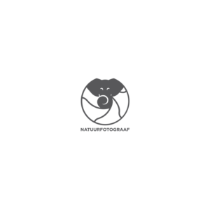 Logo Design by Verified artistry (Design garden) for this project | Design: #24673060
