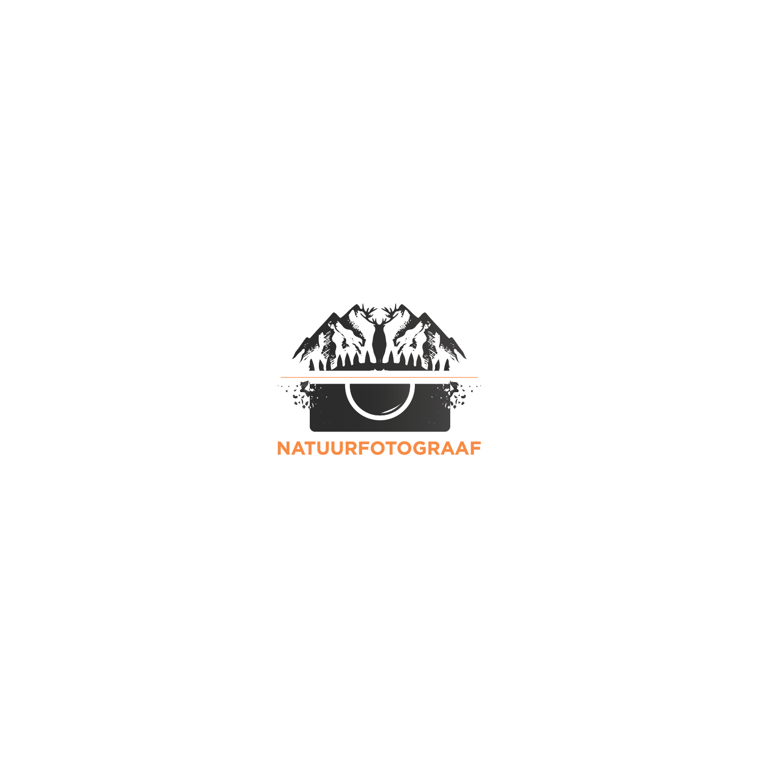 Diseño de Logo por Verified artistry (Design garden) para este proyecto | Diseño #24673061