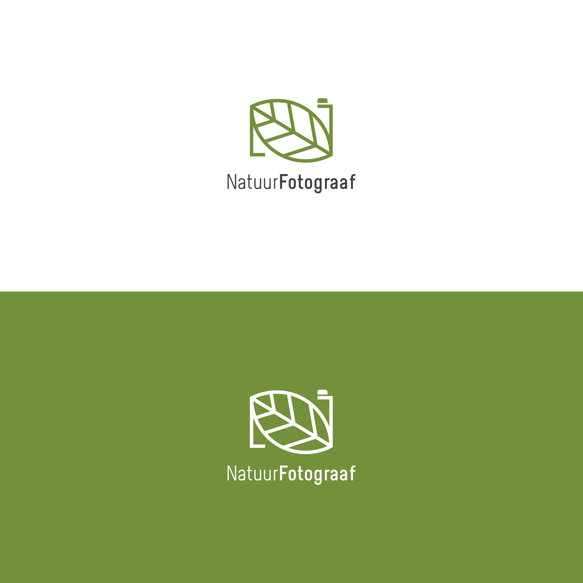 Logo Design by Ronak Raval for this project | Design #24680378