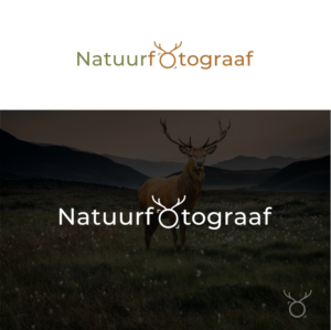 Logo Design by ESolz Technologies