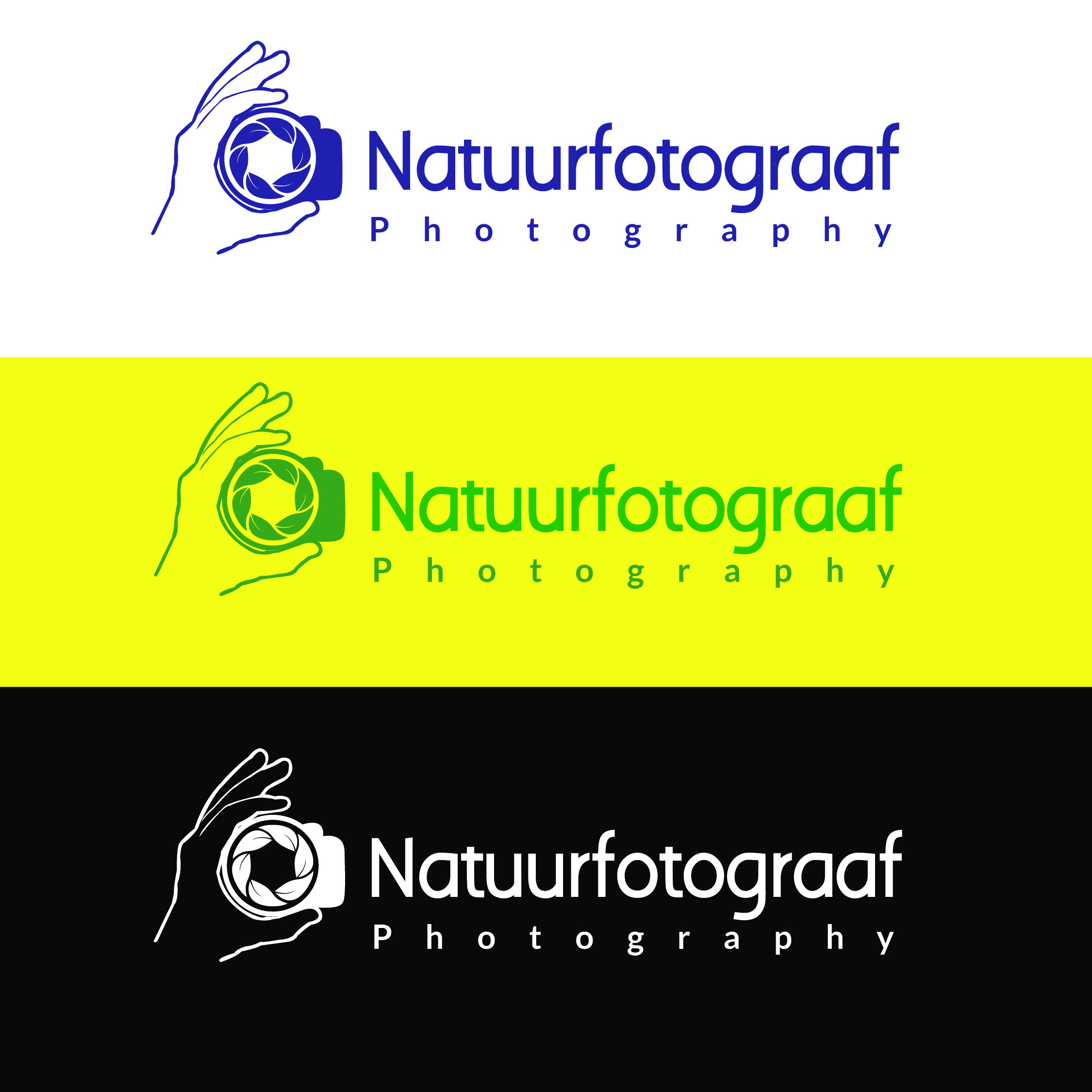Logo Design by aspiremedia for this project | Design #24634951