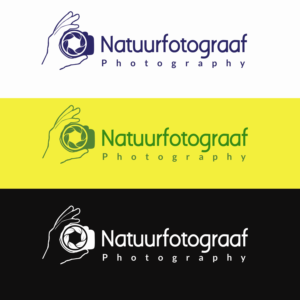 Logo Design by aspiremedia for this project | Design: #24634951