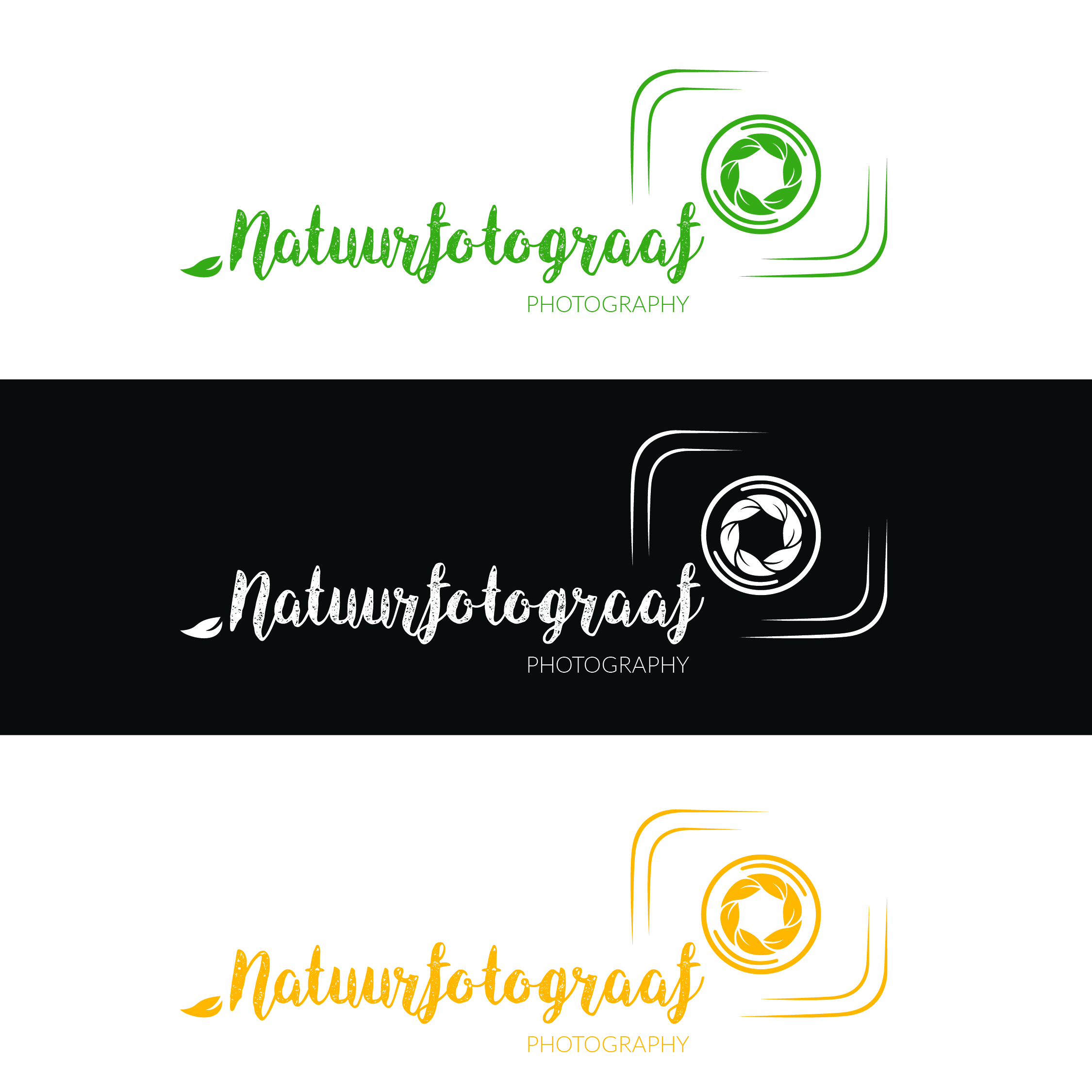 Logo Design by aspiremedia for this project | Design #24634952